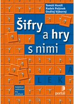 sifry